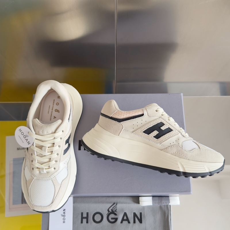 Hogan Shoes